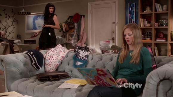 Click to view full size image